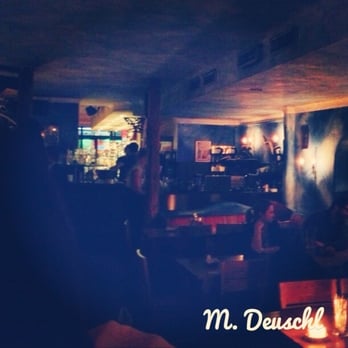Sausalitos - Cocktail Bars Near Me - Munich, BY Sausalitos - Cocktail Bars Near Me - Munich, BY