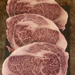 O'farrells Traditional Family Butchers