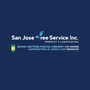 Photo of San Jose Tree Service