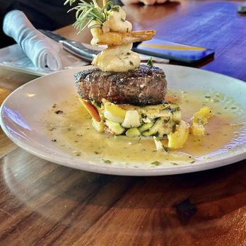 Prime One Eleven - Surf and Turf - Beer, Wine & Spirits Near Me - Trumbull, Connecticut Prime One Eleven - Surf and Turf - Beer, Wine & Spirits Near Me - Trumbull, Connecticut