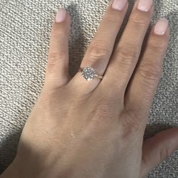 Crosby Jewelers