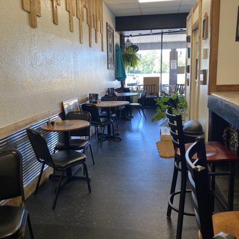 Caribe Soul Cafe - Coffee & Tea Near Me - Sheffield Lake, Ohio Caribe Soul Cafe - Coffee & Tea Near Me - Sheffield Lake, Ohio