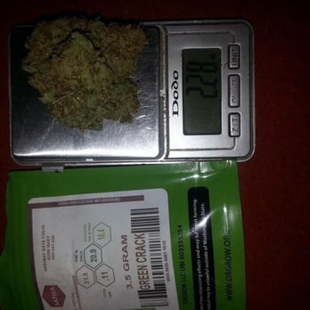 KushMart - Cannabis Dispensaries Near Me - Everett, Washington KushMart - Cannabis Dispensaries Near Me - Everett, Washington