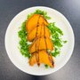 Kababji Lebanese Cuisine