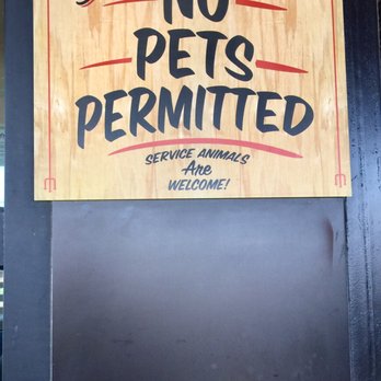 Torchy's Tacos - Sorry no pets... - Tex-Mex Near Me - Round Rock, Texas