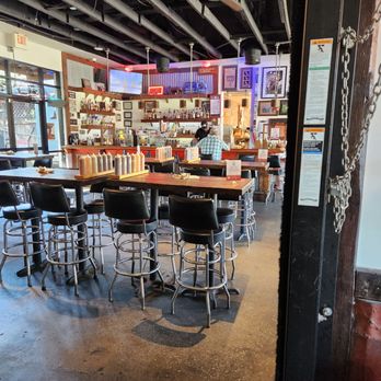 Home Team BBQ - Bar - Barbeque Near Me - Charleston, South Carolina Home Team BBQ - Bar - Barbeque Near Me - Charleston, South Carolina