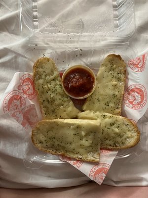 House of Rock by null