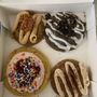 Photo of Dirty Dough Columbus