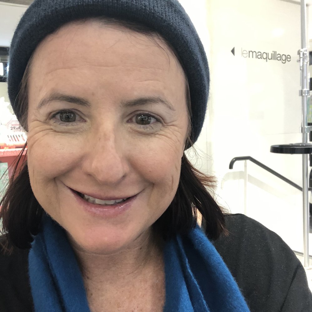 Sephora - Flash make up time. - Perfume Near Me - Paris, 75