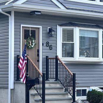 Total Quality Home - Residential property - General Contractors Near Me - Lyndhurst, New Jersey Total Quality Home - Residential property - General Contractors Near Me - Lyndhurst, New Jersey