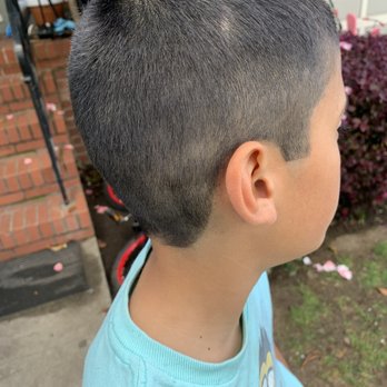 Great Clips - Uneven haircut. Patches all over! - Hair Salons Near Me - Burlingame, California Great Clips - Uneven haircut. Patches all over! - Hair Salons Near Me - Burlingame, California