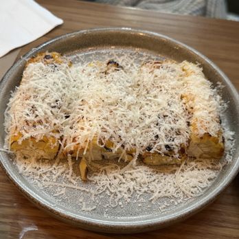 nonono - Yaki Corn - Izakaya Near Me - New York, New York nonono - Yaki Corn - Izakaya Near Me - New York, New York