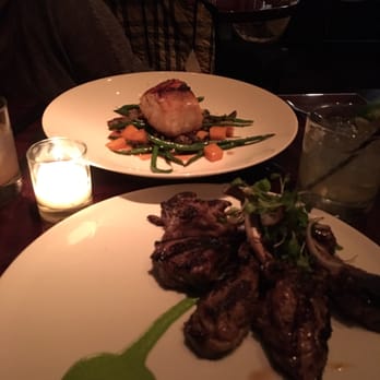 Buddakan - Nothing better than sea bass and rack of lamb here! The best dishes - Asian Fusion Near Me - Philadelphia, Pennsylvania Buddakan - Nothing better than sea bass and rack of lamb here! The best dishes - Asian Fusion Near Me - Philadelphia, Pennsylvania