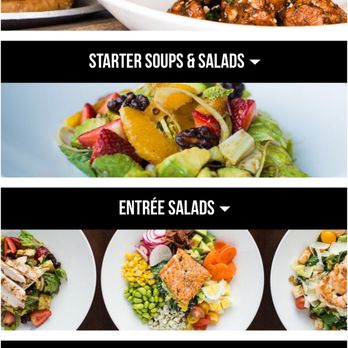 Yard House - Bars Near Me - Raleigh, North Carolina Yard House - Bars Near Me - Raleigh, North Carolina
