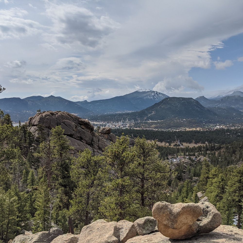 Gem Lake Trail - Parks Near Me - Estes Park, Colorado Gem Lake Trail - Parks Near Me - Estes Park, Colorado