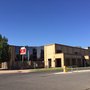Photo of Wentworth Services Sporting Club