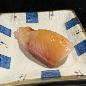 Kaigen - Japanese Near Me - Orange, California