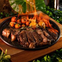 Fama Gastrobar