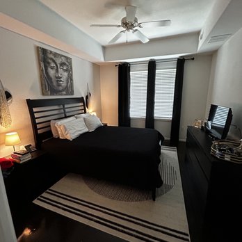 Ultim8 Cleaning Services - Home Cleaning Near Me - Tampa, Florida Ultim8 Cleaning Services - Home Cleaning Near Me - Tampa, Florida