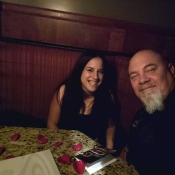 The Melting Pot - Fondue Near Me - Glendale, Arizona