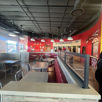 Bojangles - Fast Food Near Me - Las Vegas, Nevada Bojangles - Fast Food Near Me - Las Vegas, Nevada