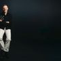 Photo of Davin Youngs Voice Coaching