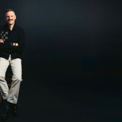 Davin Youngs Voice Coaching