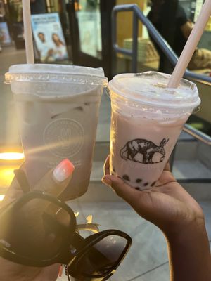 Boba Guys Culver City by null