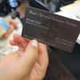 Photo of Rose's Tax and Business Service