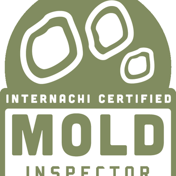GeoInspections - Mold Inspections in Kansas City - Home Inspectors Near Me - Lee's Summit, Missouri GeoInspections - Mold Inspections in Kansas City - Home Inspectors Near Me - Lee's Summit, Missouri