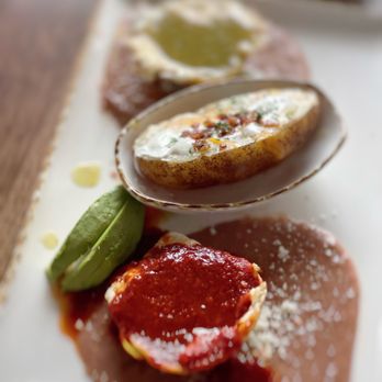 Madres Brunch - Breakfast & Brunch Near Me - Bellflower, California Madres Brunch - Breakfast & Brunch Near Me - Bellflower, California