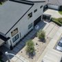 Newline Concrete & Pavers