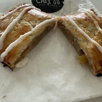 Cafe 86 - Desserts Near Me - Union City, California Cafe 86 - Desserts Near Me - Union City, California