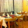 Photo of Restaurant La Carbonara