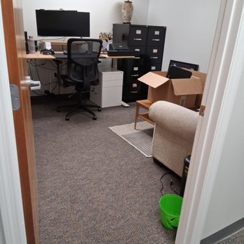 JLS Carpet & More - Flooring Near Me - Bradenton, Florida JLS Carpet & More - Flooring Near Me - Bradenton, Florida