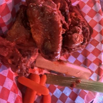 Silver Slipper Sports Bar & Casino - Inferno sauce - Sports Bars Near Me - Missoula, Montana Silver Slipper Sports Bar & Casino - Inferno sauce - Sports Bars Near Me - Missoula, Montana