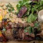 Photo of Petros Grill