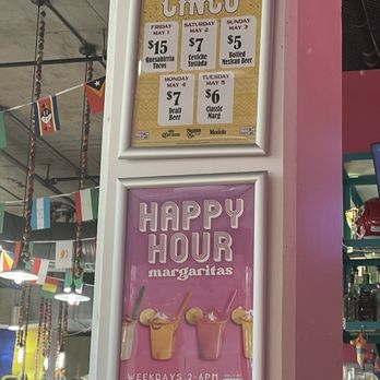 Taco Naco Kc - Cinco de Mayo just around the corner! - Tacos Near Me - Kansas City, Missouri Taco Naco Kc - Cinco de Mayo just around the corner! - Tacos Near Me - Kansas City, Missouri