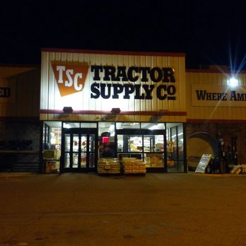 Tractor Supply - Tractor Supply Company Caro Michigan - Department Stores Near Me - Caro, Michigan Tractor Supply - Tractor Supply Company Caro Michigan - Department Stores Near Me - Caro, Michigan