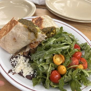 Parlor Pizza Bar - Wicker Park - Breakfast Burrito - Pizza Near Me - Chicago, Illinois Parlor Pizza Bar - Wicker Park - Breakfast Burrito - Pizza Near Me - Chicago, Illinois