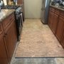 Photo of Quality First Plumbing Heating And Air Condition