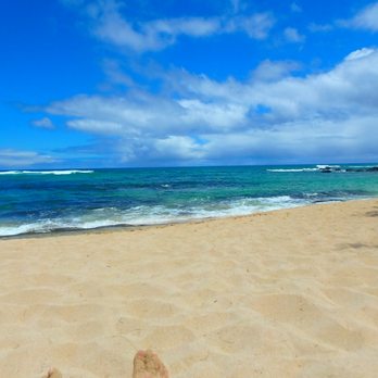 Laniakea Beach - Beaches Near Me - Haleiwa, Hawaii Laniakea Beach - Beaches Near Me - Haleiwa, Hawaii