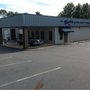 Photo of O W Mackey Auto Body Repair