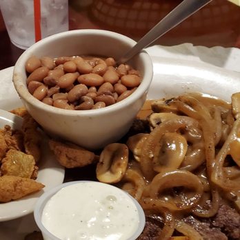 Crow's Country Cafe - American Near Me - Anna, Texas Crow's Country Cafe - American Near Me - Anna, Texas