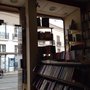 Photo of Livraria Centro Cultural Brasileiro