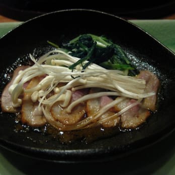 Wakuriya - Japanese Near Me - San Mateo, California Wakuriya - Japanese Near Me - San Mateo, California