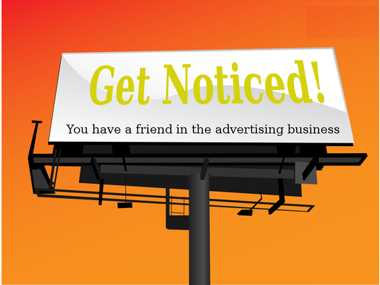 Perpetual Aesthetics