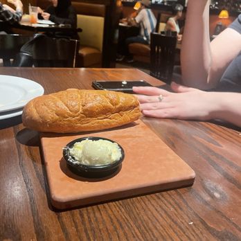 LongHorn Steakhouse - Steakhouses Near Me - Philadelphia, Pennsylvania LongHorn Steakhouse - Steakhouses Near Me - Philadelphia, Pennsylvania