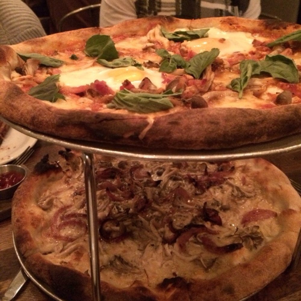 Starbelly - New American Near Me - San Francisco, California Starbelly - New American Near Me - San Francisco, California