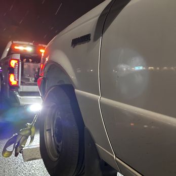 Low Cost Towing Lubbock - Towing Near Me Low Cost Towing Lubbock - Towing Near Me